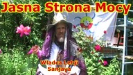 strony słowiańskie w internecie, agentura