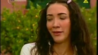 130- Gorzka zemsta.