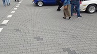 Status część 3