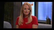 Hunting. Wives. S01E06