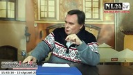 O Mszy Trydenckiej - U Rejtana
