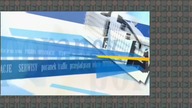N24 + NTRB - czołówki i tyłówki programów