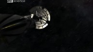 Wirtualna Podróż Na Planetę Darwin 4 - Alien Planet (odc. 1) PL