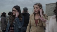 Sharknado. 2. The. Second. One. Rekinado. 2. Drugie. ugryzienie. 2014. Lektor.pl