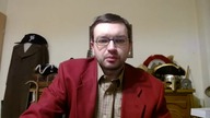 Nacjonaliści to anty-patrioci.  Oto dowód ostateczny - dr Piotr Napierała