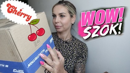 ZABRAKŁO MIEJSCA - 1KG WOOW - POLECAM TO