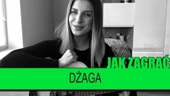 Jak zagrać #481: Doda - Dżaga | PTA: 3/6 | SoundFarm
