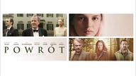 Powr&oacute;t (2015) [Lektor PL] - The Daughter