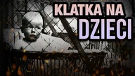 10 WYNALAZKOW, KTORE NIE MAJA SENSU