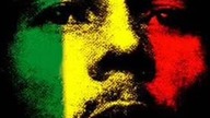 Bob Marley - Satisfy My Soul