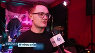 Dla WOŚP koncerty w Jazz Club Muzeum