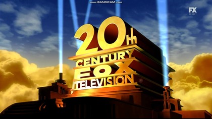 bandicam 2024-12-14 19-41-29-328