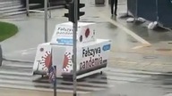 I Dywizja Pancerna Polin