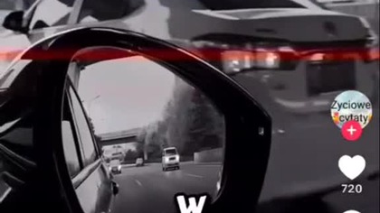 jeśli kiedykolwiek usłyszysz...  #music #dance