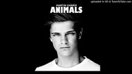 Martin Garrix - Animals (Jay Ronko Remix) (PaulPoland Radio MIx 2025)