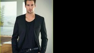 James Maslow - Cry (PaulPoland Extended Version)