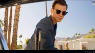 PROMOTV ORANGE - 20-02-2023