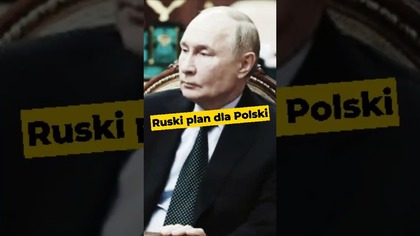  Ruski plan na Polskę? #IPPTVNaŻywo #Wybory2025 #Polska #Nawrocki2025 #Trzaskowski2025