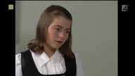 Maria z przedmieścia Odcinek 69
