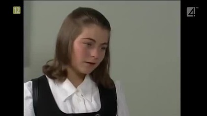 Maria z przedmieścia Odcinek 69