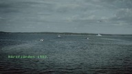 Wallander SE - Sezon 3 Odcinek 1