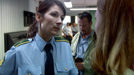 Anna Pihl S01E04 Lektor PL
