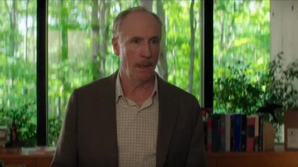 Vladimir S01E05 Lektor PL