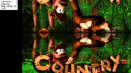 snes9x-x64 emulator pc [ live 23,10,2019 ]