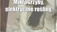 Noc Biologów na UMCS