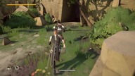 Absolver #1