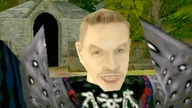 Przygody Beziego 002 - Pakt