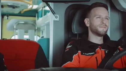 #nasygnale #kubaszczesny #jakubszczęsny #spoiler #nowynasygnale #gabrielnowak #tesknota #przyjaciele