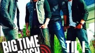 Big Time Rush - Til I Forget About You (MozilaJake TV Artwork)