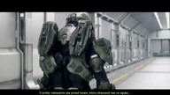 Halo 4 epilog
