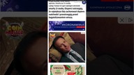Dzieci umierają na grypę w Polsce a nie na covid-19