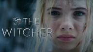 The Witcher - sezon 2 (Netflix): Analiza trailera