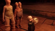 Chernokids