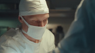 Miłość i medycyna S05E01 Napisy PL