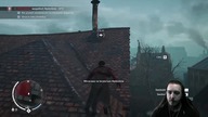 Assassins Creed Syndicate #19 - Poszukiwanie przemyconego uzbrojenia oraz śledztwo w tej sprawie!