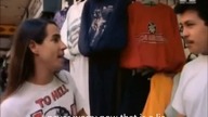 Red Hot Chili Peppers - Under The Bridge (1991)