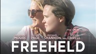Tytuł do praw (2015) [Lektor PL] - Freeheld