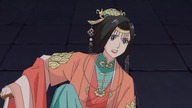 Qi Refining For 3000 Years - 04