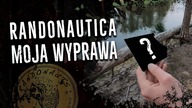 Randonautica - tego się nie spodziewałem...