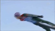 Flacha [5] - #byledoengelbergu