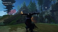 Aragami 2 #2 | Zajebista Gierka z Tymkiem