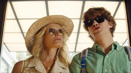 Under the Riccione Sun - Pod Sloncem Riccione 2020 MULTi 1080p WEB-DL x264 DD2. 0 PL