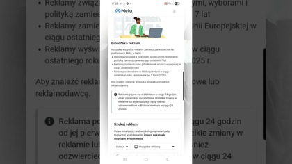 Świeżak kontra ninja w biznesie