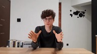 #6 Dlaczego jest nam źle i co na to poradzić? | 12 Życiowych Zasad Jordan Peterson