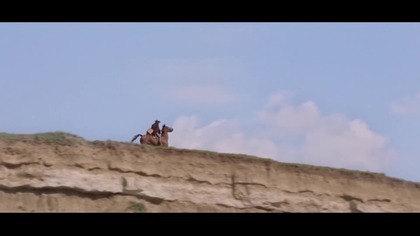 Poker z rewolwerami 1967 lektor pl 1080p western