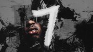 Kid Ink - Lottery